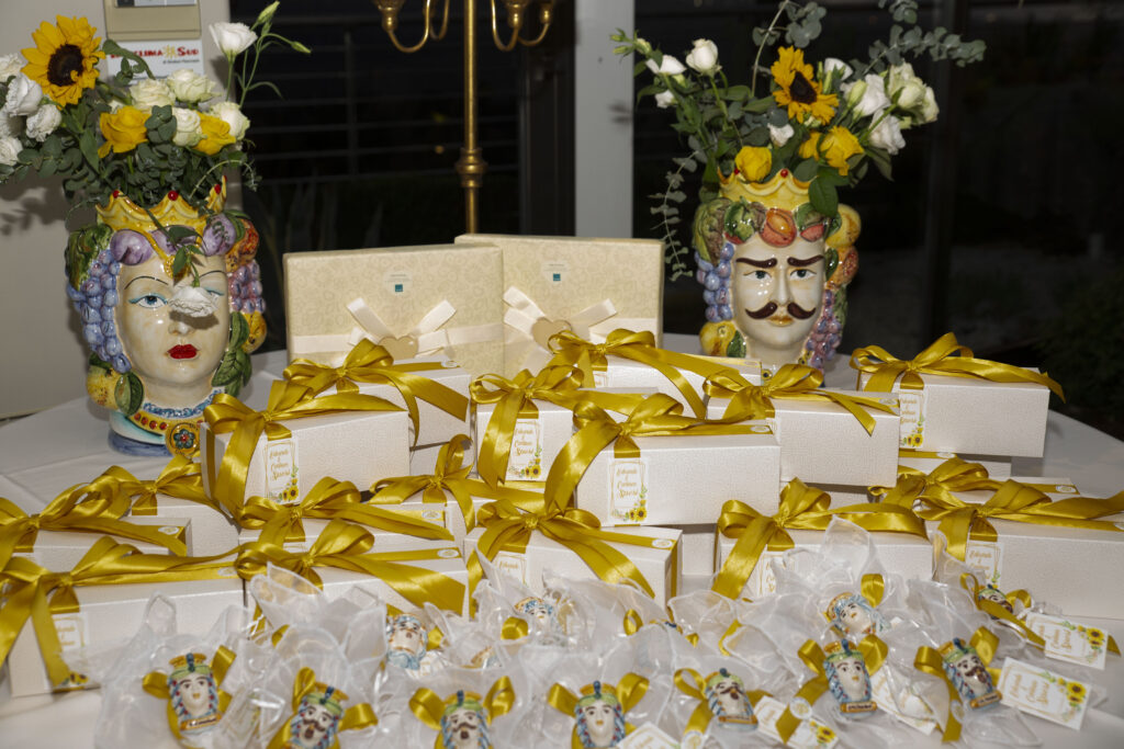 _I4A9197rw Organizzazione di matrimoni a Messina